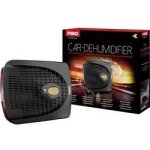 Pingi ID-A300 – Zboží Dáma