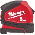Milwaukee 4932459593 5 m – Hledejceny.cz