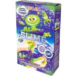 Tuban Slime Alien XL – Hledejceny.cz