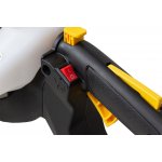 PROTECO 51.06-PLB 650 650 W čepel 500 mm – Zboží Dáma