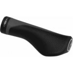 Ergon GS1-S Evo black – Sleviste.cz
