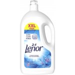 Lenor Spring Awakening gel 3 l 60 PD – Zboží Mobilmania