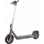 Motus Scooty 10 Gen 4 – Zboží Mobilmania
