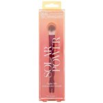 Real Techniques Solar Power Light Lift Concealer Brush štětec na korektor pro ženy – Zboží Mobilmania