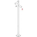 Artemide T4507F30 – Hledejceny.cz