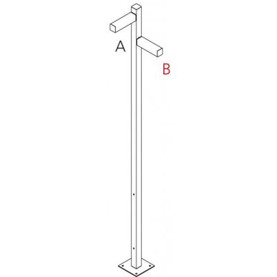 Artemide T4507F30 – Hledejceny.cz