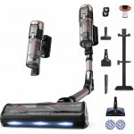 Rowenta X-Force Flex 16.60 RH9CD9E0 – Hledejceny.cz