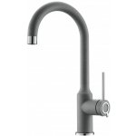 Metalac T03809 CLASSY – Hledejceny.cz