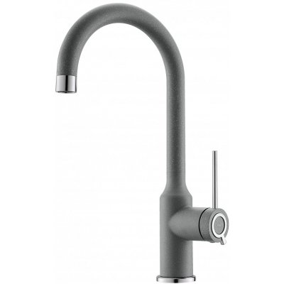 Metalac T03809 CLASSY – Hledejceny.cz