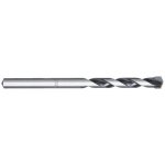 Makita D-30449 – Hledejceny.cz