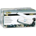 Hagen Glo Controller T8 - 2 x 40 W – Sleviste.cz