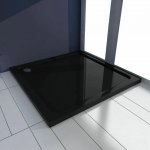 Rea Savoy 80 x 80 cm K4804 – Hledejceny.cz