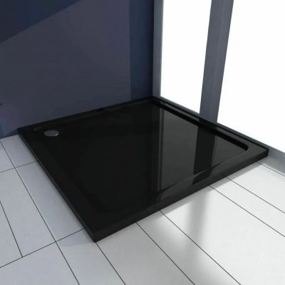 Rea Savoy 80 x 80 cm K4804 – Hledejceny.cz