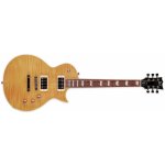 ESP-LTD EC-256 – Sleviste.cz