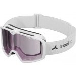 TRIPOINT SIGMA – Zboží Dáma