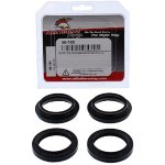 ALL BALLS sada olejových a prachových těsnění YAMAHA VMX12 V-MAX 85-92, XVZ12 VENTURE 83-85, XVZ13 VENTURE ROYALE 86 – Hledejceny.cz
