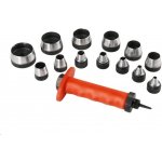 Extol Premium 8801850 13 ks – Sleviste.cz