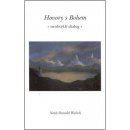 Kniha Hovory s Bohem - Neale Donald Walsch