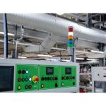 Schneider Electric XB5AVB5 – Hledejceny.cz