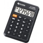 Eleven LC210NR – Hledejceny.cz