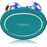 Foreo Bear 2 Pokročilý mikroproudový tonizační přístroj pro celou tvář – Zbozi.Blesk.cz