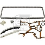 Sada rozvodového řetězu FEBI BILSTEIN 33080 – Zboží Mobilmania