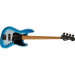 Fender Squier Contemporary Active Jazz Bass – Zboží Mobilmania