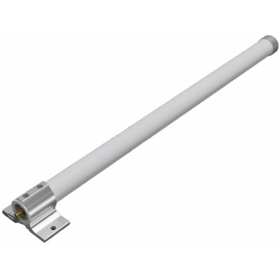 MikroTik 915_Omni_antenna – Hledejceny.cz