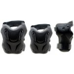 Coolslide Proguard – Zboží Mobilmania