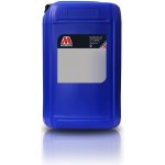 Millers Oils Alpine Antifreeze Extend Red 25 l