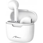 Media-Tech MT-3608 R-PHONES + – Zboží Živě