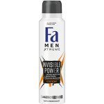 Fa Men Xtreme Invisible Power deospray 150 ml – Zboží Mobilmania