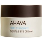 Ahava Time To Hydrate jemný oční krém Paraben Free 15 ml – Hledejceny.cz