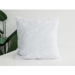 Xpose bílý 40 x 40 cm – Zboží Dáma Xpose bílý 40 x 40 cm – Zboží Dáma