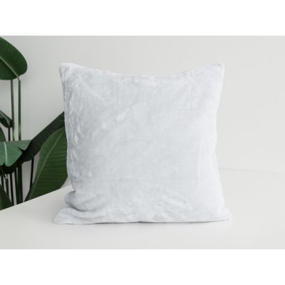 Xpose bílý 40 x 40 cm – Zboží Dáma Xpose bílý 40 x 40 cm – Zboží Dáma