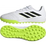 adidas COPA PURE.3 TF GZ2522 – Sleviste.cz