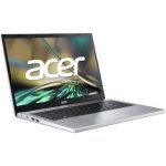 Acer Aspire NX.KJDEC.002 – Hledejceny.cz