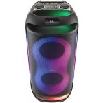 GoGEN BPS 696 – Zbozi.Blesk.cz