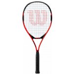 Wilson Pro Staff Precision 25 – Hledejceny.cz