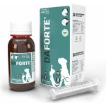 OPKO Health Daforte 50 ml – Zboží Dáma