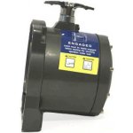 Převodovka na naviják BST 8500-10000, Husar Winch