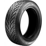 Profil Tyres TORNADO F1 225/45 R17 91W – Sleviste.cz