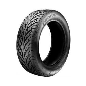 Profil Tyres TORNADO F1 225/45 R17 91W