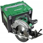 Hitachi C1807DAW4Z – Hledejceny.cz