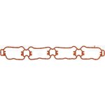 Těsnění, koleno sacího potrubí VICTOR REINZ 71-42786-00 | Zboží Auto