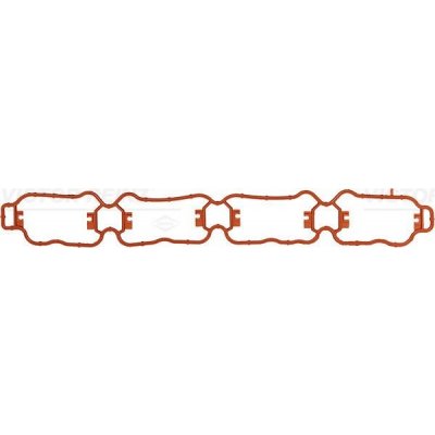 Těsnění, koleno sacího potrubí VICTOR REINZ 71-42786-00 | Zboží Auto