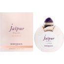 Parfém Boucheron Jaipur Bracelet Parfémovaná voda dámská 4,5 ml