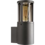 Deko Light 731153 – Hledejceny.cz