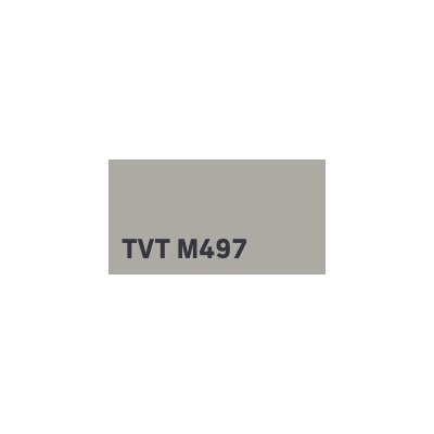 TIKKURILA Muuri tepelně odolná barva na krby a kamna 2.7 l TVT M497 – Zboží Mobilmania