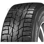 Nokian Tyres Hakkapeliitta CR3 215/75 R16 116/114R – Hledejceny.cz